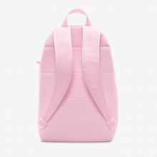 RUKSAK NIKE ELMNTL BKPK SHOEBOX